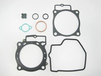 Tecnium Satz Zylinderdichtungen FüR Honda CRF 450 R (PE05) 2009-16