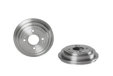 Tambour de frein Honda JAZZ