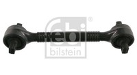 Febi Bilstein Lenker, RadaufhäNgung Hinten Rechts Unten