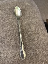 Oneida-TODDLETIME Stainless Baby Spoon Jbin