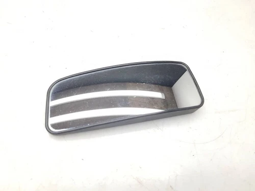 Mercedes Benz Sprinter W906 2014 Right Wing mirror glass 5892RE BUS17947
