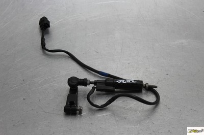 2020 Kawasaki Ninja Zx10r QuickShifter Linkage Shift Link Quick Shifter Sensor O