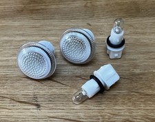Clignotant Ford TRANSIT CONNECT
