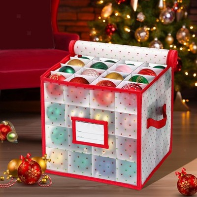 Feuchttuch-Spender Mit Nachfüllfunktion – Staubdicht & Platzsparend, Für Wickeltisch, Küche, Reisen, In Grün, Rosa Oder Weiß