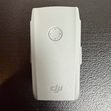 Genuine OEM DJI Mavic Air 2 Intelligent Flight Battery Grey 3500mAh