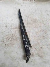 FORD FOCUS DAW, DBW Heckscheibenwischer 1.60 Diesel 80kw 2005 17478655