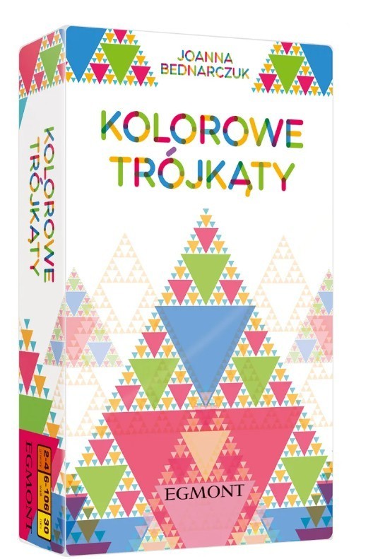 5903707560714 Гра Колорове Труйконты Эгмонт 4890₽