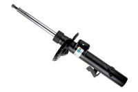 StossdÄMpfer Vorne Links Bilstein 22 246547 FÜR Land Rover FahrwerksdÄMpfer
