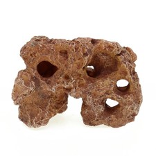 Large Aquarium Decorations Hideouts, Resin Aquarium Rock Mountain Hideaway Ca...