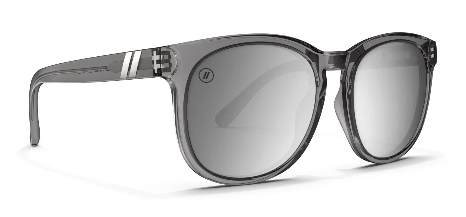 BLENDERS H Series X2 Polarized Sunglasses