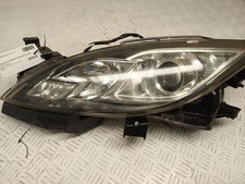 FARO LADO IZQUIERDO MAZDA 6 TS2 D GV7D510L0D