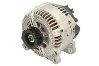 Stardax Lichtmaschine Generator 180A 12V FüR Audi A6 Allroad 3.0 TDI Quattro