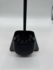 Bose QuietComfort Earbuds II - Black QC II