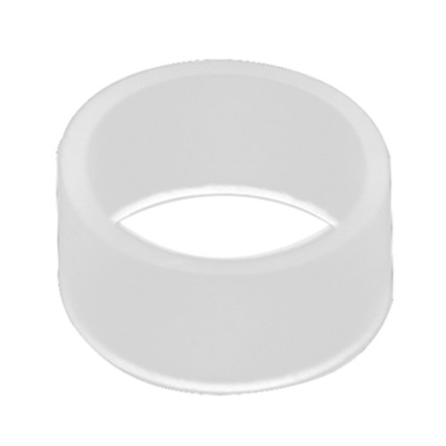 Kit de réparation Joystick analogique et Thumb GripCaps pour manettes P5 Joypad - Photo 4/8