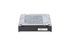 Seagate Baracuda ST3000DM001 3TB 3.5inch SATA 7.2K 6Gbps HDD - 1yr Warranty