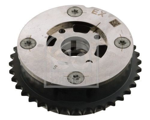 FEBI BILSTEIN 103974 réglage d'arbre à cames pour corriger les pertes de puissance BMW