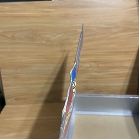 WORKING Vintage Lego System 9V Railway Express Train Set 4561