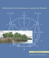 Principles of Ecological Landscape - Paperbac...