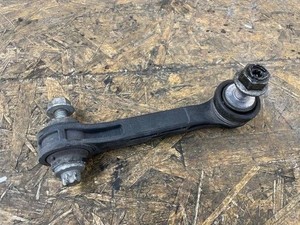 BMW 7 G11, G12 Stabilisator Verknüpfung hinten rechts 6861482 4.00 22168450