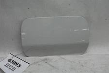 GAS FUEL FILLER LID DOOR BMW 320i 328D 328i 2015 15 White 1089762