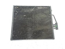 Climatisation et Accessoires BMW Z8