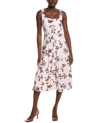 Wayf Maxi Dress Women's | eBay Wayf Maxi Dress Women's | eBay