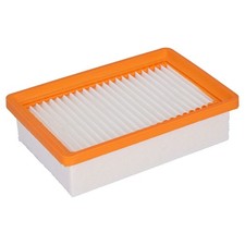 Luftfilter FEBI 184244