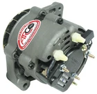Arco 60125 Alternator 55 Amp 12Volt 985465 985466 988247 3857298 3860769 18-6260