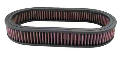 K&N E-3515 Replacement Air Filter