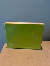 AncestryDNA Genetic Testing Kit - Brand New Factory Sealed In Plastic