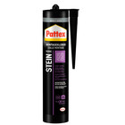 Steinkleber, Kleber für Naturstein & Beton Montagekleber grau je 420g