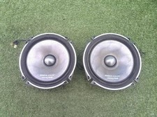 SUZUKI Wagon R 2008 CBA-MH22S Speaker [Used] [PA119275251]