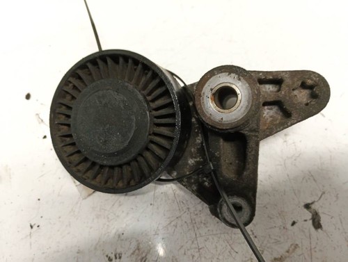 Volkswagen Phaeton 2006 Tensioner Belt (Gates Tensioner Pulley) 05 #2435891-88