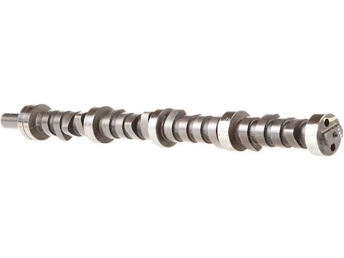 For 1968-1970, 1978 American Motors AMX Camshaft 64517VXTB 1969