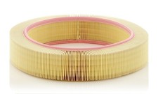 Luftfilter MANN-FILTER C 40 174 Filtereinsatz für KLASSE MERCEDES SL R107 C107