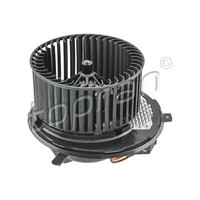 Topran InnenraumgebläSe FüR VW Golf V 1K1 Touran 1T1 1T2 1T3 Audi A3 8P1 8PA