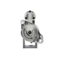 Neu Anlasser Passend FüR Audi 2.3 Kw 12 Volt 0001223018+