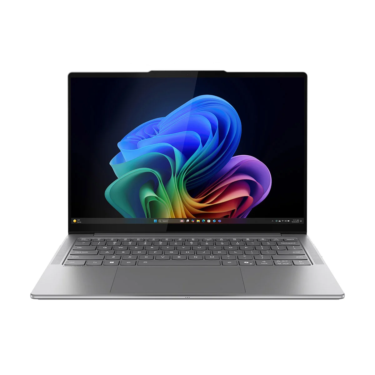 おかし☆第11世代Corei7☆ メモリ16GB 14.0型 K17 Lenovo