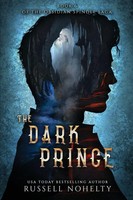 Russell P Nohelty | The Dark Prince | Taschenbuch | Englisch (2025)