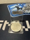 2022 American Silver Eagle
