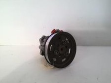 Pompe direction assistée Seat EXEO