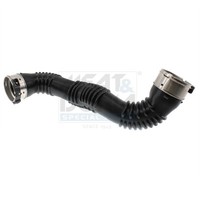 Turboschlauch Ladeluftschlauch FÜR MERCEDES-BENZ - Meat & Doria 96827