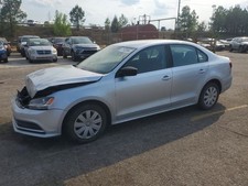 Wheel 15x6 Steel Fits 06-16 Jetta 5105035 Wheel 15x6 Steel Fits 06-16 Jetta 5105035