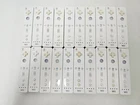 Nintendo Wii Controller Lot 20pc