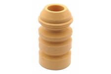 MAPCO Anschlagpuffer Federung 32000 für LANCIA 146 DEDRA ALFA FIAT BRAVO BRAVA 1