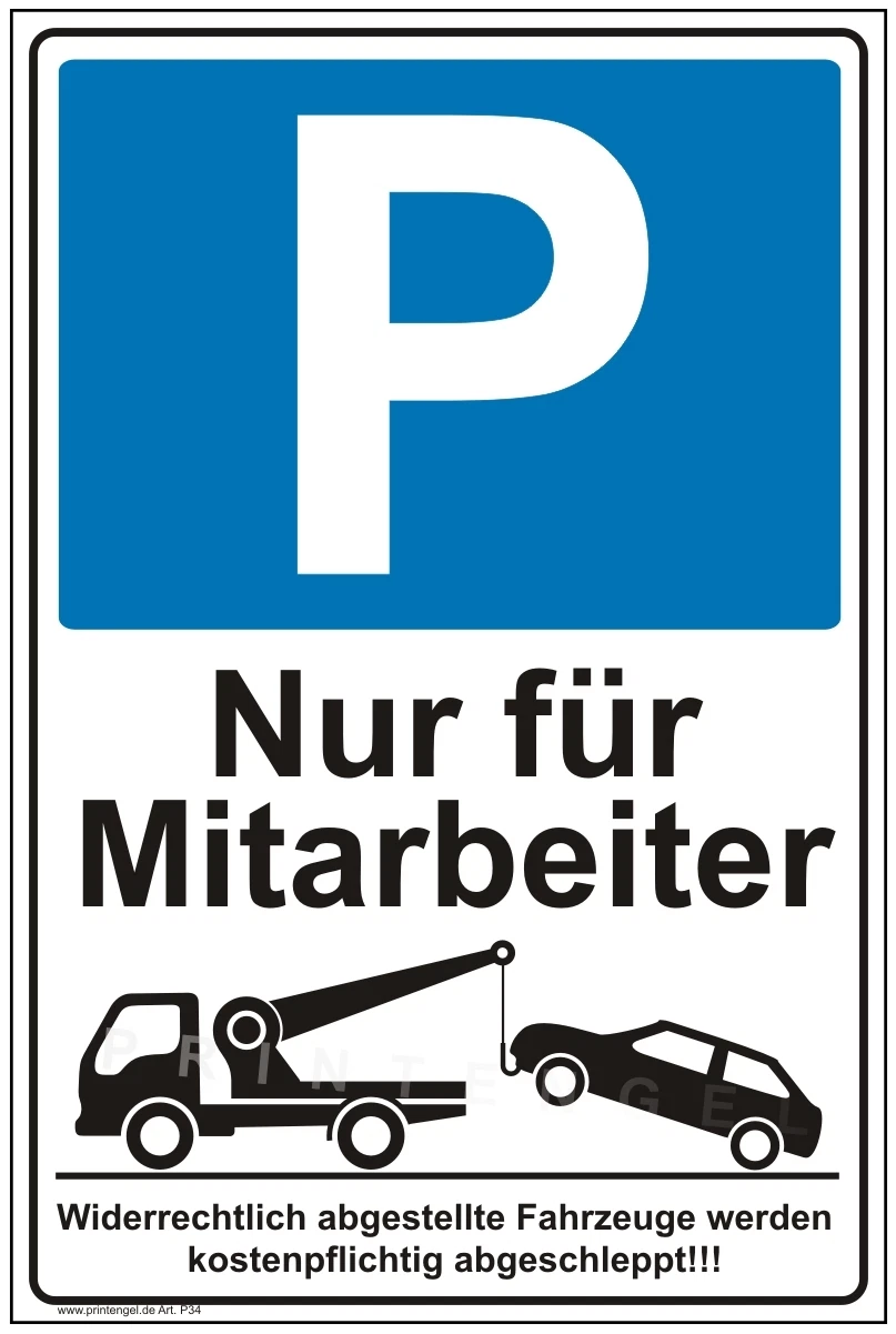 Bild 35 von 61