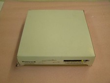 Honeywell Chemcassette ALIPHATIC AMINES NH3 1295-0221