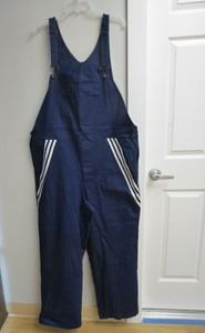 adidas chino bib
