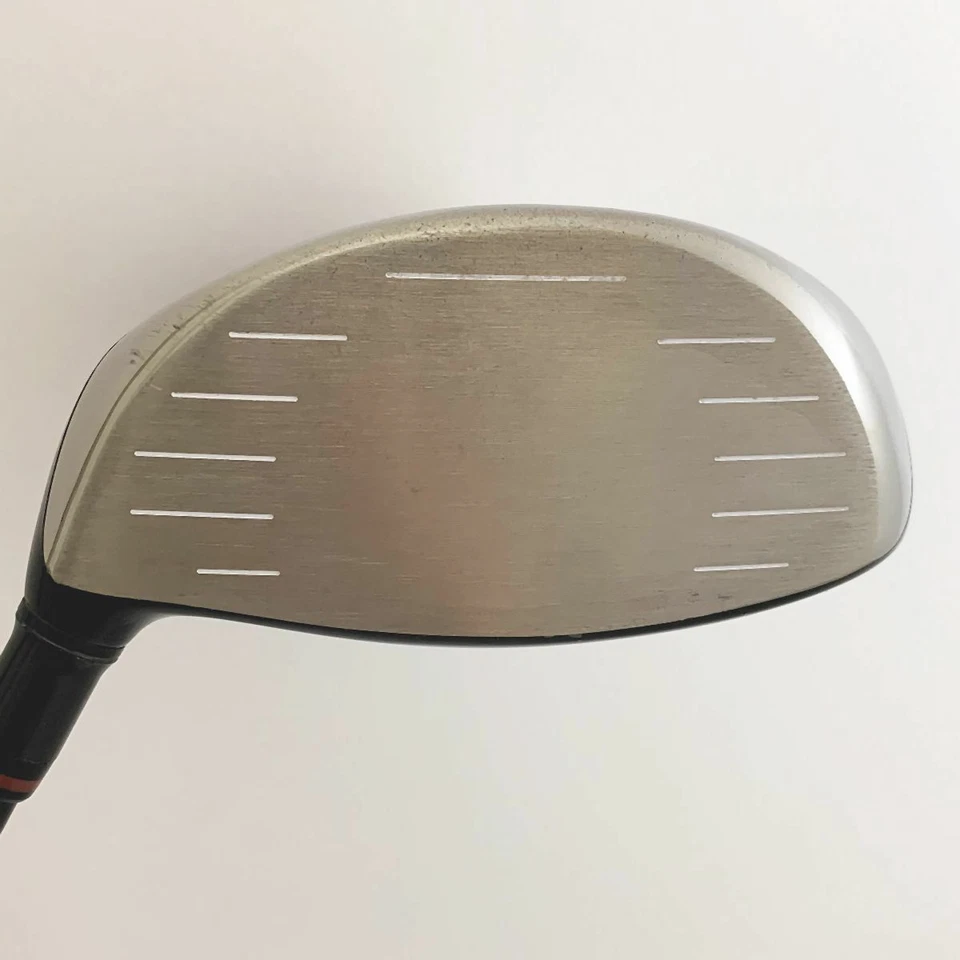 Golf Driver Onoff 2013 Type D Smooth Kick MP-513D (S) 10 45.5inch JAPAN - Image 2 of 4