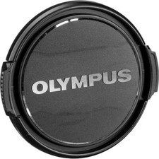 Olympus LC-40.5 40.5mm Front Lens Cap